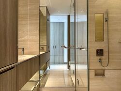 Ardmore Residence (D10), Condominium #496683351